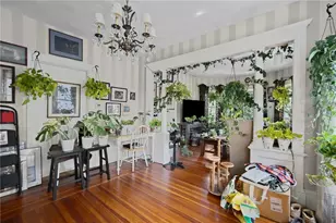 574 Smith St, Providence, RI 02919 - Photo 25