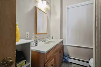 574 Smith Street, Providence, RI 02919 - Photo 7