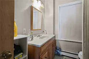 574 Smith St, Providence, RI 02919 - Photo 7