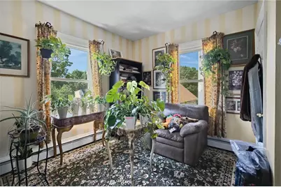 574 Smith Street, Providence, RI 02919 - Photo 17
