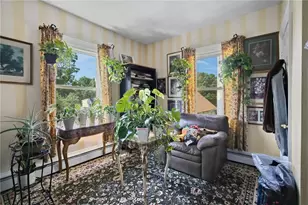 574 Smith St, Providence, RI 02919 - Photo 17
