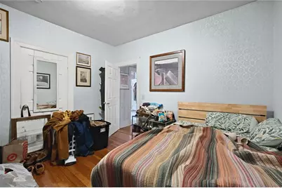 574 Smith Street, Providence, RI 02919 - Photo 23