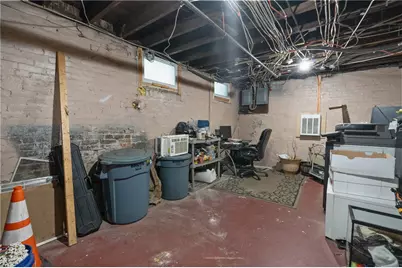574 Smith Street, Providence, RI 02919 - Photo 39