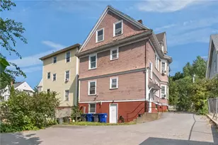 574 Smith St, Providence, RI 02919 - Photo 43