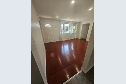 26 Fornelli Street, West Warwick, RI 02893 - Photo 3