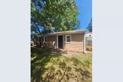 26 Fornelli Street, West Warwick, RI 02893 - Photo 19