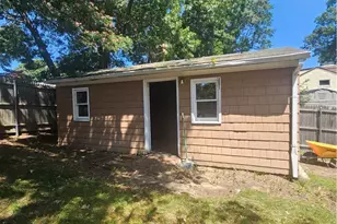 26 Fornelli St, West Warwick, RI 02893 - Photo 19