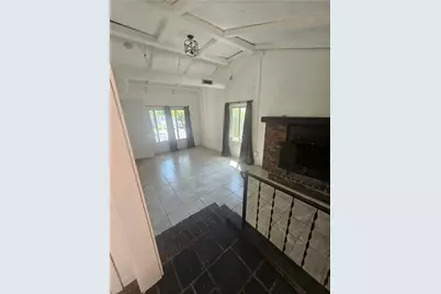 26 Fornelli Street, West Warwick, RI 02893 - Photo 25