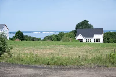 25 Bunker Hill Crossing, Portsmouth, RI 02871 - Photo 7