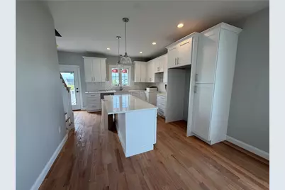 25 Bunker Hill Crossing, Portsmouth, RI 02871 - Photo 5