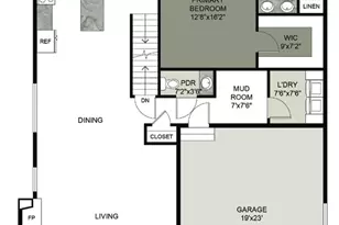 25 Bunker Hill Crossing, Portsmouth, RI 02871 - Photo 9