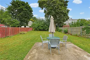 213 Unit St, Providence, RI 02909 - Photo 21