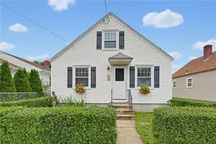 213 Unit St, Providence, RI 02909 - Photo 1