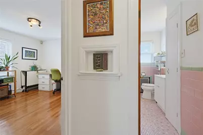 213 Unit Street, Providence, RI 02909 - Photo 15