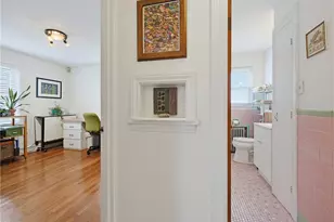 213 Unit St, Providence, RI 02909 - Photo 15