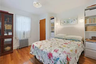213 Unit St, Providence, RI 02909 - Photo 17