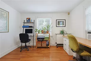213 Unit St, Providence, RI 02909 - Photo 13