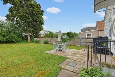 213 Unit Street, Providence, RI 02909 - Photo 23