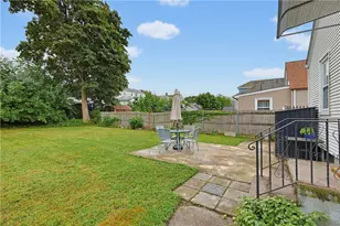 213 Unit St, Providence, RI 02909 - Photo 23