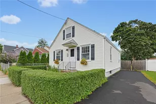 213 Unit St, Providence, RI 02909 - Photo 27