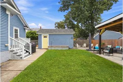 55 Friendly Road, Cranston, RI 02910 - Photo 39