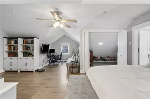 55 Friendly Rd, Cranston, RI 02910 - Photo 27