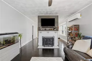 55 Friendly Rd, Cranston, RI 02910 - Photo 7