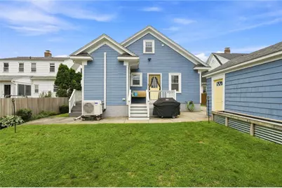 55 Friendly Road, Cranston, RI 02910 - Photo 43