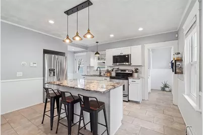 55 Friendly Road, Cranston, RI 02910 - Photo 13