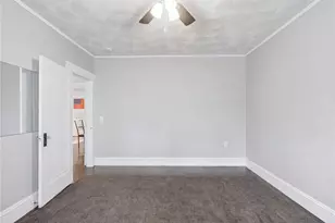 55 Friendly Rd, Cranston, RI 02910 - Photo 19
