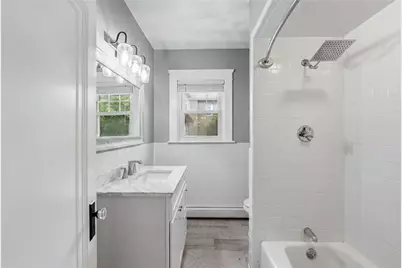 55 Friendly Road, Cranston, RI 02910 - Photo 21