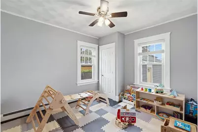 55 Friendly Road, Cranston, RI 02910 - Photo 15