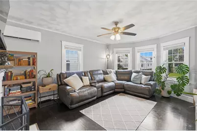 55 Friendly Road, Cranston, RI 02910 - Photo 5