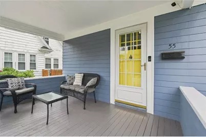 55 Friendly Road, Cranston, RI 02910 - Photo 3