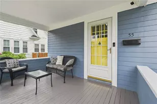 55 Friendly Rd, Cranston, RI 02910 - Photo 3