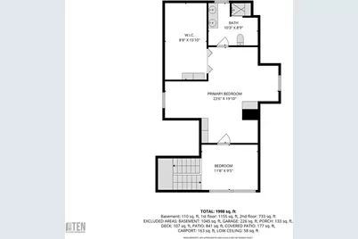 55 Friendly Road, Cranston, RI 02910 - Photo 45