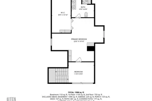 55 Friendly Rd, Cranston, RI 02910 - Photo 45