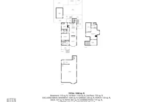 55 Friendly Rd, Cranston, RI 02910 - Photo 47