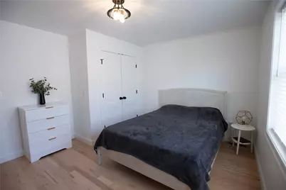 30 Bunker Hill Crossing, Portsmouth, RI 02871 - Photo 7