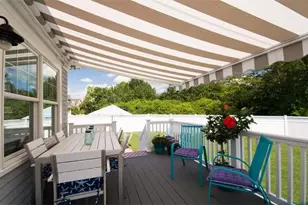 10 Julia Ct, Middletown, RI 02842 - Photo 29