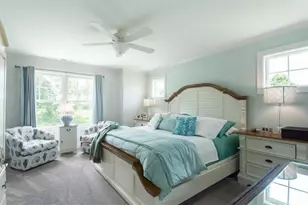 10 Julia Ct, Middletown, RI 02842 - Photo 17