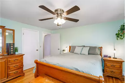 60 Allen Avenue, Cranston, RI 02910 - Photo 17