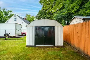 60 Allen Ave, Cranston, RI 02910 - Photo 27