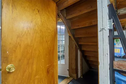 60 Allen Avenue, Cranston, RI 02910 - Photo 23