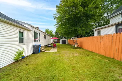 60 Allen Avenue, Cranston, RI 02910 - Photo 25