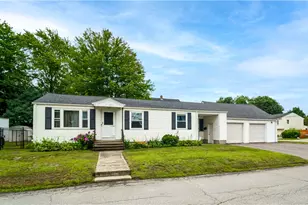 60 Allen Ave, Cranston, RI 02910 - Photo 3