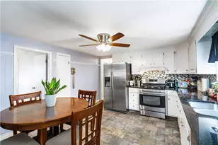 60 Allen Ave, Cranston, RI 02910 - Photo 7