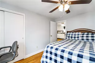 60 Allen Ave, Cranston, RI 02910 - Photo 11