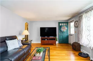 60 Allen Ave, Cranston, RI 02910 - Photo 19