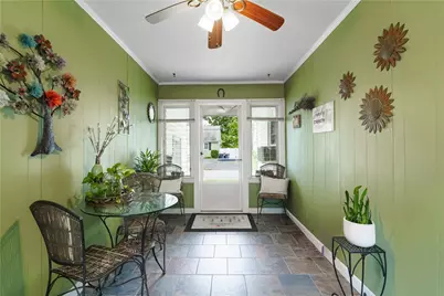 60 Allen Avenue, Cranston, RI 02910 - Photo 5